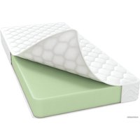 Матрас Райтон Аргус-ролл 140x190-200