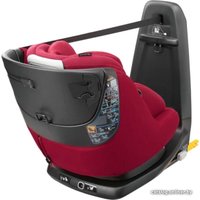 Детское автокресло Maxi-Cosi AxissFix Plus (Nomad Sand)