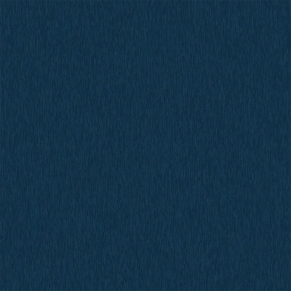 

Виниловые обои Vimala Колорит 101516
