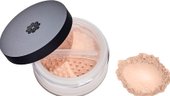 Mineral Foundation SPF15 (тон Candy Cane) 10 г