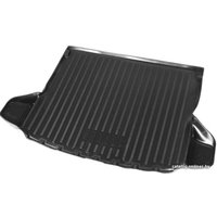 Коврик для багажника Rival 12310002 (1 шт)