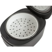 Мультиварка Pioneer MC211