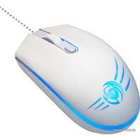 Игровой набор Dialog KMGK-1707U (белый)