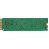 SSD Samsung PM981a 256GB MZVLB256HBHQ