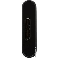 Внешний накопитель PNY Elite 960GB PSD1CS1050-960-FFS