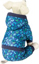 Одежда, обувь, украшения для животных