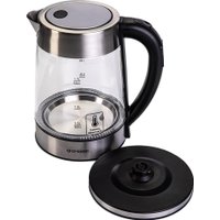 Электрический чайник Gressel GRK-1106