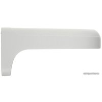 Крепление для камер видеонаблюдения Dahua DH-PFB204W