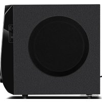 Акустика SVEN MS-2020