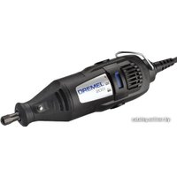 Гравер Dremel 200 Series (200-5)