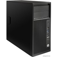 Компьютер HP Z240 L8T12AV