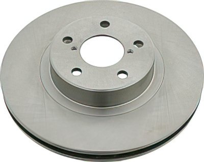 

Stellox 60209952SX