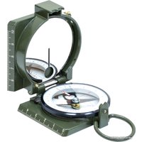 Компас RGK DQL-7