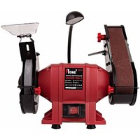 Заточный станок Number One EGS400-150-2