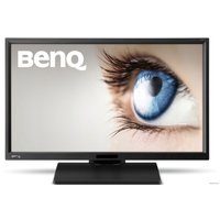 Монитор BenQ BL2423PT