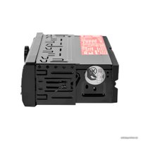 USB-магнитола ACV ADX-907BM DSP