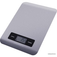 Кухонные весы MAUNFELD MKS-521MS