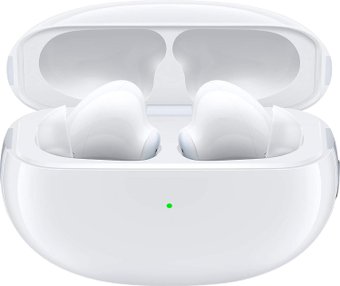 Oppo Enco X (белый)