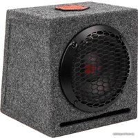 Корпусной активный сабвуфер ACV CRAFT F8A