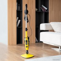 Паровая швабра Timberk T-STCV50