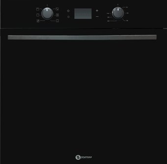 Schtoff Decor 1100 (73 литра)