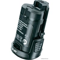 Перфоратор Bosch Uneo 0603984020 (с 1-м АКБ 10.8 V 1.5 Ah)