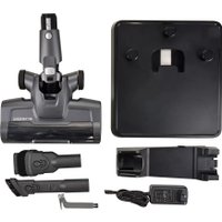 Пылесос Polaris PVCS 4060 CyclonicSmart