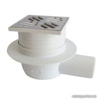 Трап/канал Plast Brno SI50C00