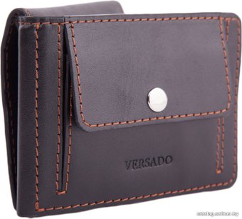 Versado 135