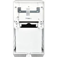 Сушилка для рук Puff 8838