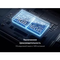 Телевизор Haier 32 Smart TV S2 Pro