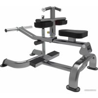 Тренажер для ног UltraGym UG-KJ1260