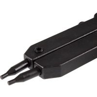 Съемник стопорных колец Мастак 033-00006