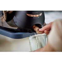 Утюг Philips GC9685/80