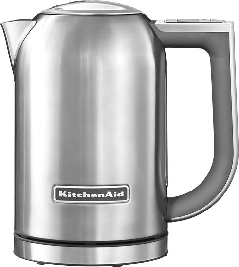 

Электрический чайник KitchenAid 5KEK1722ESX