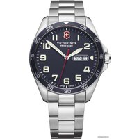 Наручные часы Victorinox Fieldforce 241851