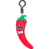 Классическая игрушка Fancy Перец BRP0U