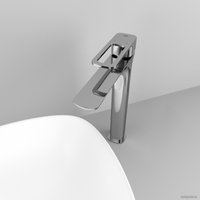 Смеситель IDDIS Slide SLISB01i01