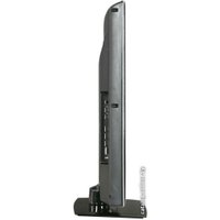 Телевизор LG 47LK530