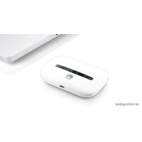 Мобильный 4G Wi-Fi роутер Huawei E5330