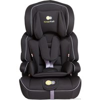 Детское автокресло KinderKraft Comfort