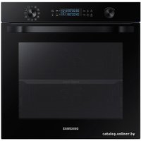 Электрический духовой шкаф Samsung NV75K5541RB