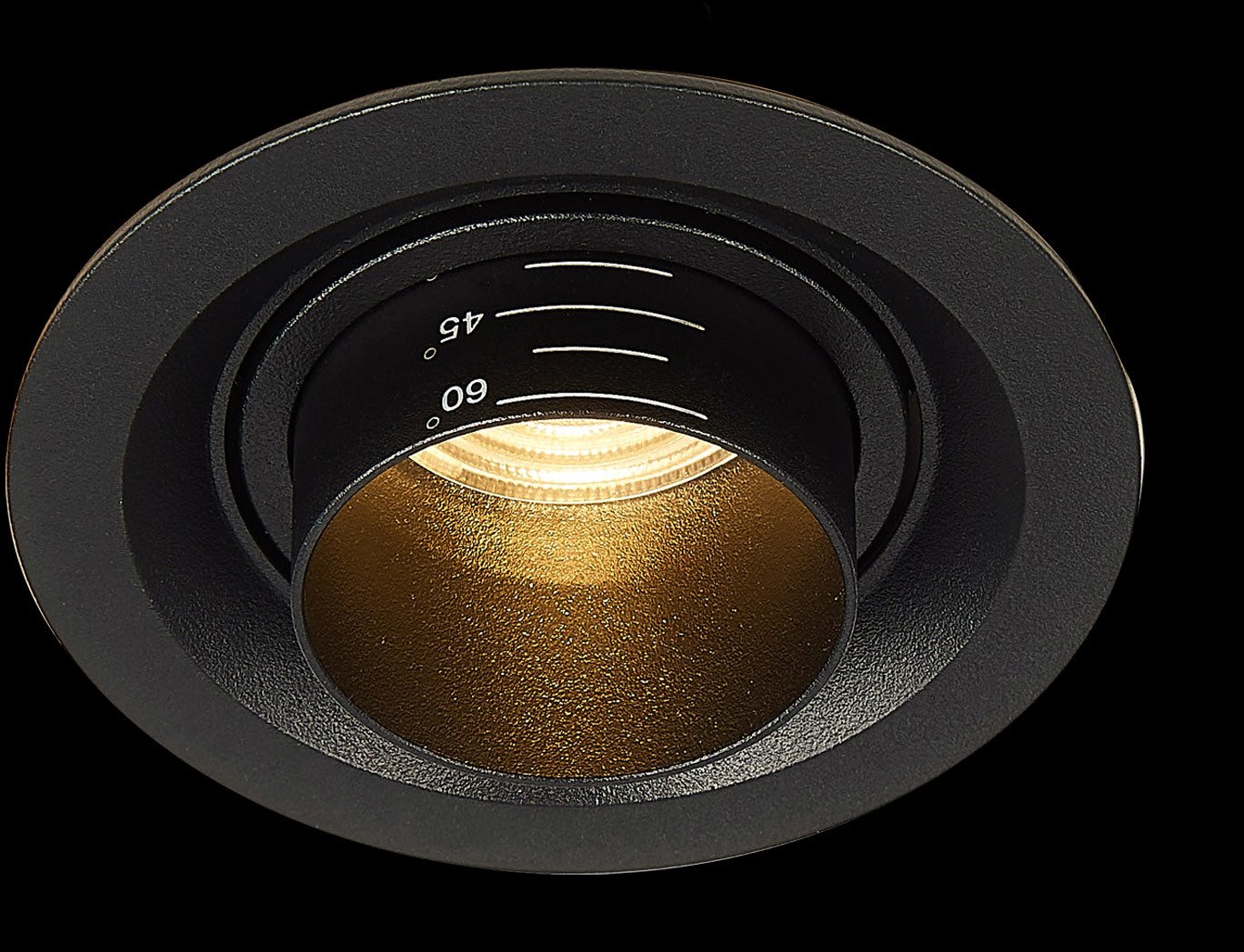

Точечный светильник ST Luce Zoom ST701.438.07