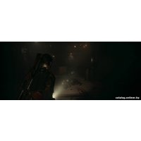  The Order: 1886 для PlayStation 4