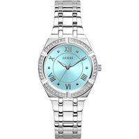 Наручные часы Guess GW0033L7