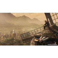  Assassin's Creed IV: Black Flag для Xbox 360
