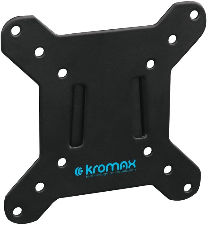 

Кронштейн Kromax VEGA-3 NEW