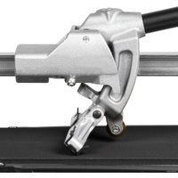 Ручной плиткорез Rubi X-ONE 65