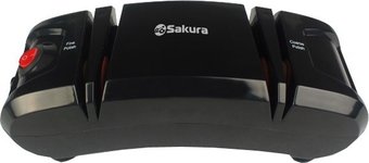 Sakura SA-6604BK