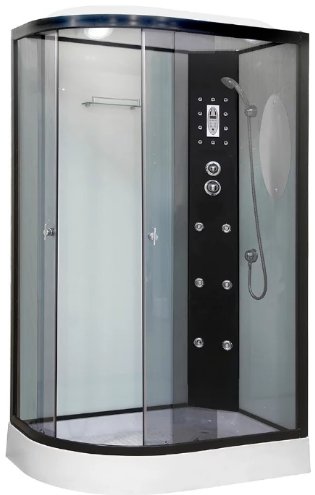 Niagara NG-1903-01R 120x80 (правая)